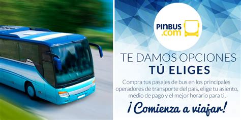 pinbus com pasajes|Pasajes de bus de Bogotá a Medellín desde $ 90.000 .